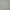 Fog - Upland By Zepel || Material World