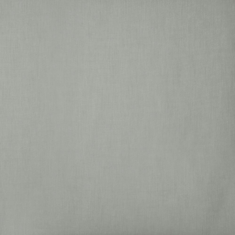 Fog - Upland By Zepel || Material World