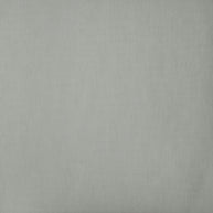 Fog - Upland By Zepel || Material World