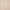 Hay - Upland By Zepel || Material World