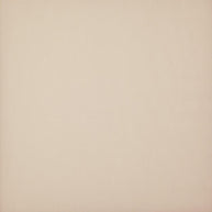 Hay - Upland By Zepel || Material World