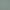 Hydro - Upland By Zepel || Material World
