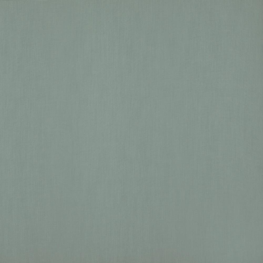 Hydro - Upland By Zepel || Material World