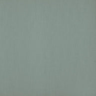 Hydro - Upland By Zepel || Material World