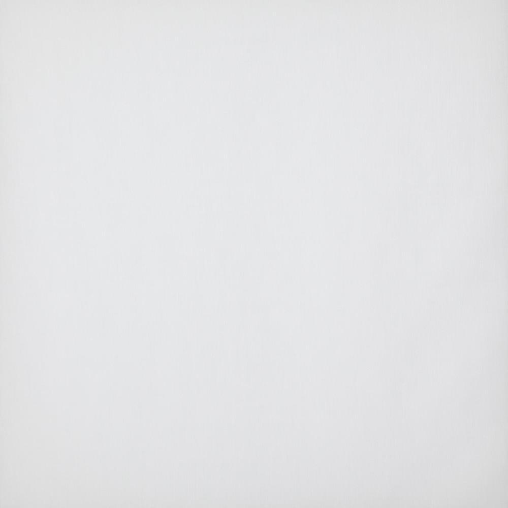 Ice - Upland By Zepel || Material World