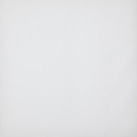 Ice - Upland By Zepel || Material World