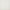 Ivory - Upland By Zepel || Material World