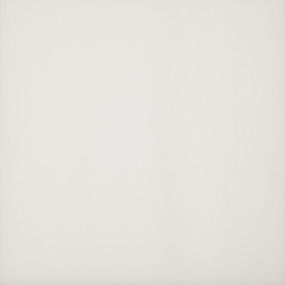 Ivory - Upland By Zepel || Material World