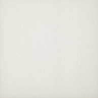 Ivory - Upland By Zepel || Material World