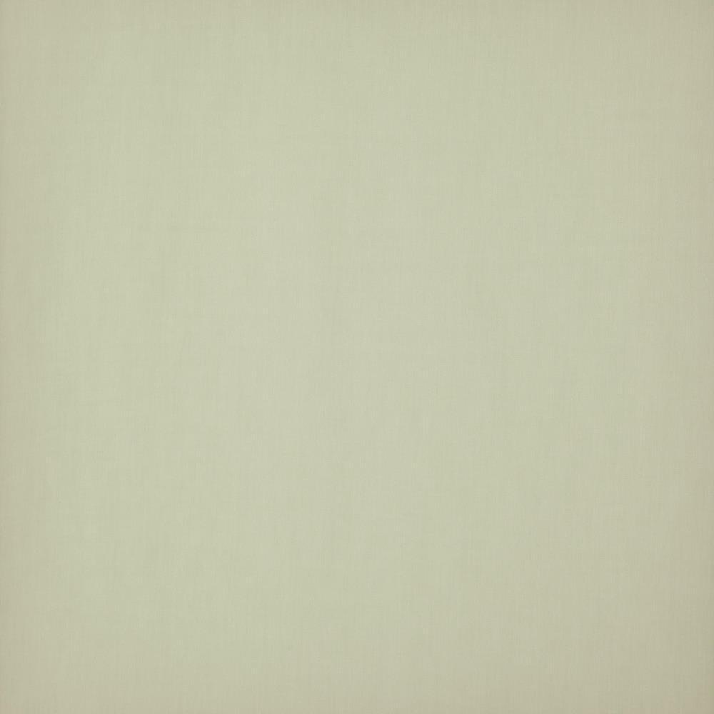 Leaf - Upland By Zepel || Material World