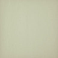 Leaf - Upland By Zepel || Material World
