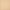 Mandarin - Upland By Zepel || Material World