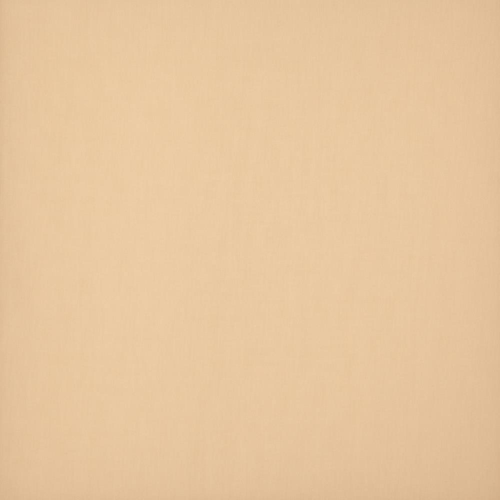 Mandarin - Upland By Zepel || Material World