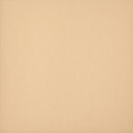 Mandarin - Upland By Zepel || Material World