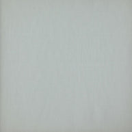 Mineral - Upland By Zepel || Material World