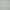 Mist - Upland By Zepel || Material World