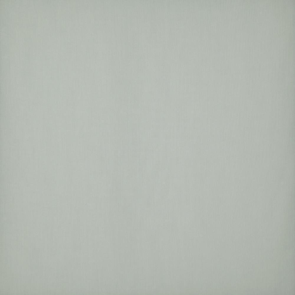 Mist - Upland By Zepel || Material World