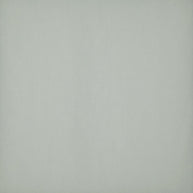 Mist - Upland By Zepel || Material World