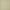 Moss - Upland By Zepel || Material World
