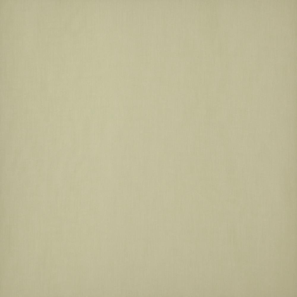 Moss - Upland By Zepel || Material World