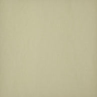 Moss - Upland By Zepel || Material World