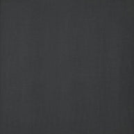 Onyx - Upland By Zepel || Material World