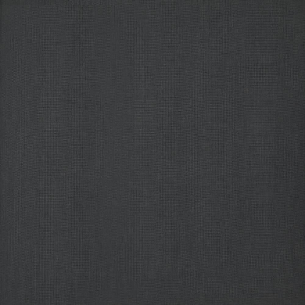 Onyx - Upland By Zepel || Material World