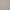 Oyster - Upland By Zepel || Material World