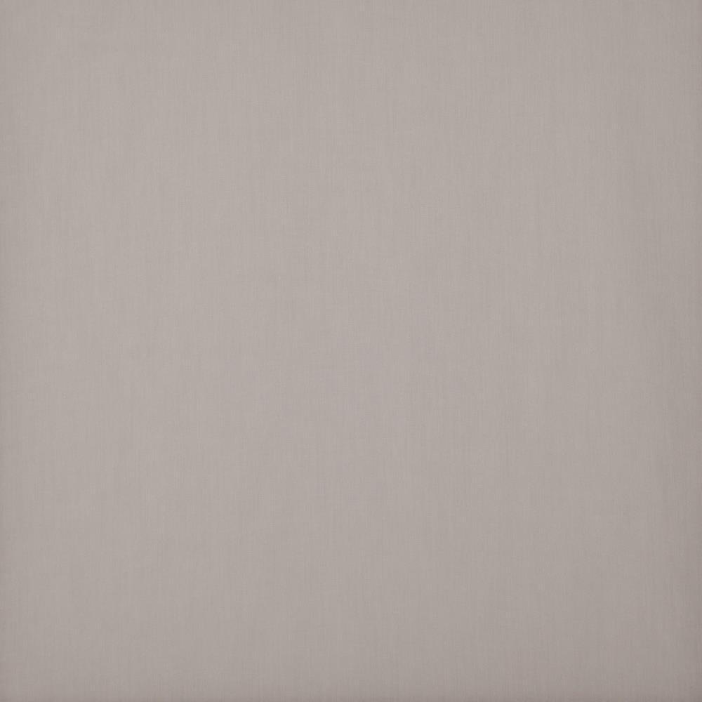 Oyster - Upland By Zepel || Material World