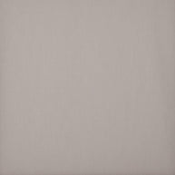 Oyster - Upland By Zepel || Material World