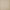 Papyrus - Upland By Zepel || Material World