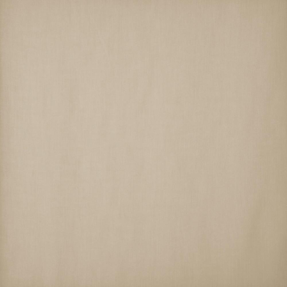 Papyrus - Upland By Zepel || Material World