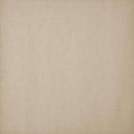 Papyrus - Upland By Zepel || Material World