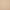 Peach - Upland By Zepel || Material World