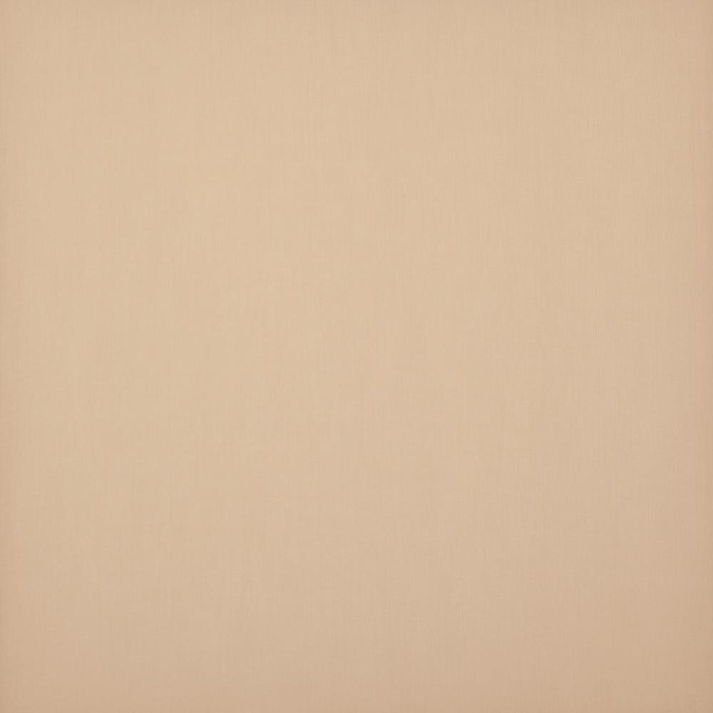 Peach - Upland By Zepel || Material World