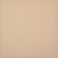 Peach - Upland By Zepel || Material World