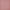 Peony - Upland By Zepel || Material World