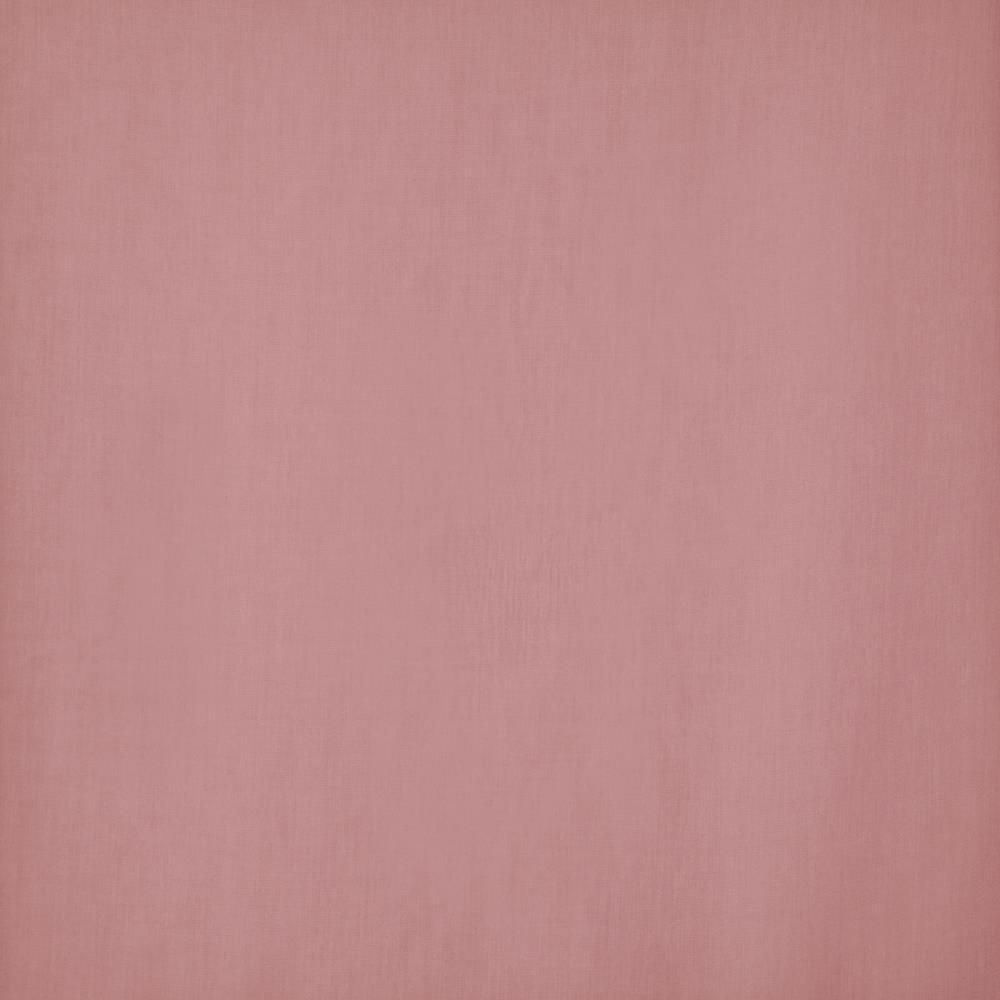 Peony - Upland By Zepel || Material World