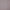 Plum - Upland By Zepel || Material World