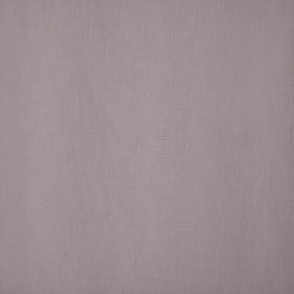 Plum - Upland By Zepel || Material World