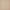 Rattan - Upland By Zepel || Material World