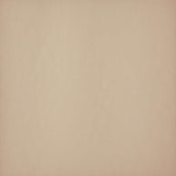 Rattan - Upland By Zepel || Material World