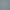River - Upland By Zepel || Material World