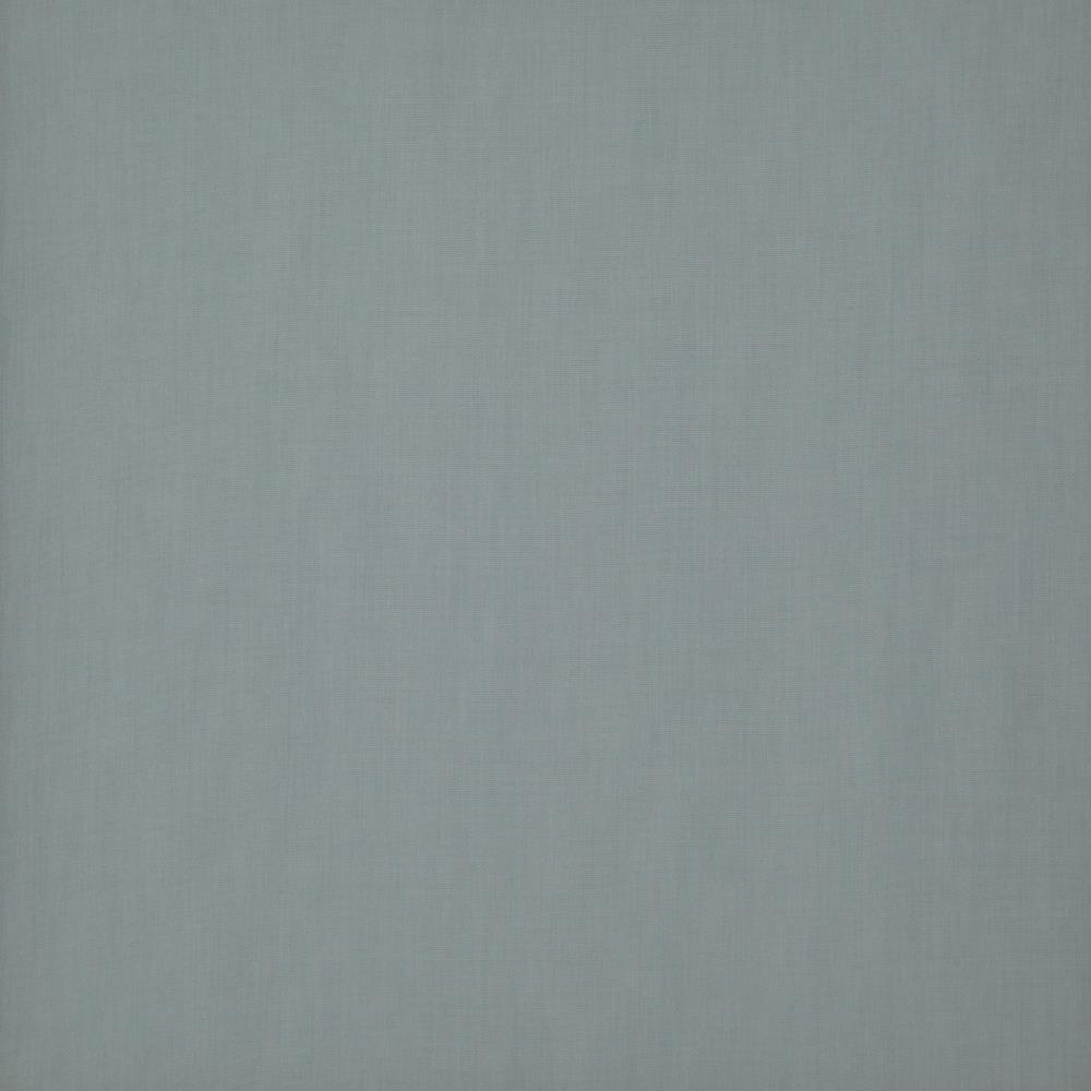 River - Upland By Zepel || Material World