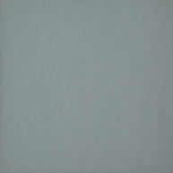 River - Upland By Zepel || Material World