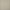 Seagrass - Upland By Zepel || Material World