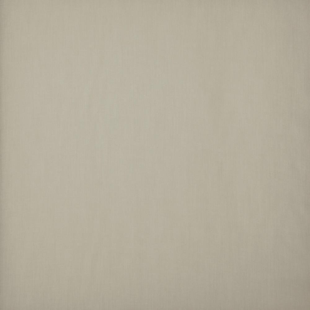 Seagrass - Upland By Zepel || Material World