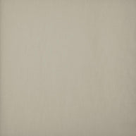 Seagrass - Upland By Zepel || Material World