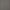 Smoke - Upland By Zepel || Material World