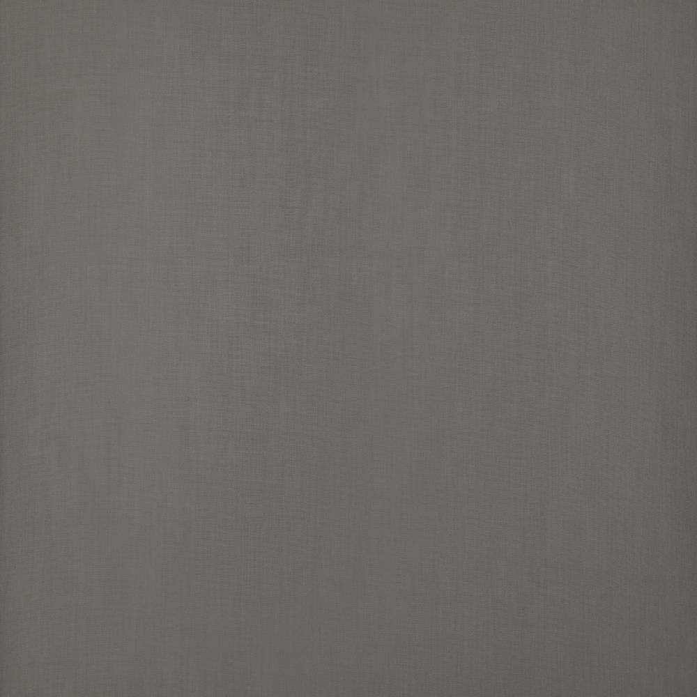 Smoke - Upland By Zepel || Material World